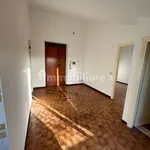 Rent 3 bedroom apartment of 66 m² in Giove