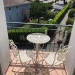 2-room flat via Signori Innocenti 6, Desenzanino, Desenzano del Garda