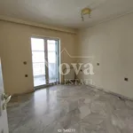 Rent 3 bedroom apartment of 105 m² in Ampelokipi (Attica - Athens Centre)