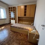 Rent 5 bedroom apartment of 105 m² in Pavia