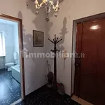 Rent 3 bedroom apartment of 70 m² in Asti