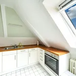 Rent 1 bedroom apartment of 80 m² in Hanover