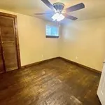 Rent 2 bedroom apartment in Tarrant