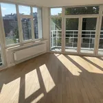 Rent 2 bedroom apartment in Woluwe-Saint-Lambert - Sint-Lambrechts-Woluwe