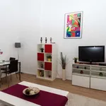 Miete 1 Schlafzimmer wohnung von 78 m² in berlin