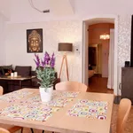 Rent 3 bedroom apartment of 65 m² in Vienna