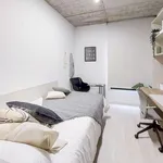 Rent a room in valencia