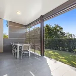 Rent 4 bedroom house in Zillmere