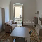 Rent 2 bedroom apartment of 70 m² in Molfetta