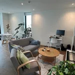 Rent 1 bedroom apartment in Albert-Eden