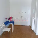 Rent 1 bedroom apartment of 50 m² in Νησί