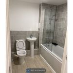 Rent 2 bedroom flat in West Midlands