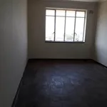 Rent 1 bedroom apartment in Johannesburg