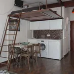 Alquilo 1 dormitorio apartamento de 30 m² en madrid