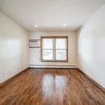 3 room apartment to let in 
                    North Bergen, 
                    NJ
                    07047-2720