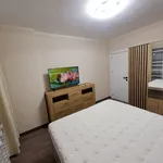 Rent 2 bedroom apartment of 65 m² in Остромила