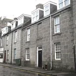 Rent 2 bedroom flat in Aberdeen City