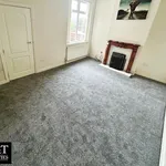 Rent 1 bedroom house in Brierley Hill