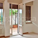 Rent 4 bedroom apartment of 150 m² in Vicenza