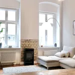 Rent 2 bedroom apartment in berlin