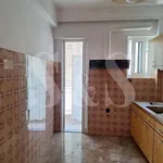 Rent 2 bedroom apartment of 75 m² in Νίκαια (Αττική - Προάστια Πειραιά)