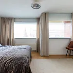 Huur 4 slaapkamer huis van 118 m² in Rotterdam