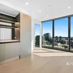 Rent 1 bedroom apartment in Melbourne