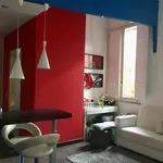 Rent 2 bedroom apartment of 50 m² in Roma