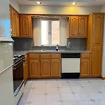 Rent 4 bedroom house in Queens