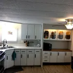 Rent 2 bedroom house in Superstition Springs