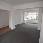 Rent 3 bedroom house in Blackpool