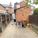 Rent a room in West Midlands