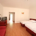 Pronajměte si 1 ložnic/e byt o rozloze 45 m² v Prague