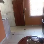 Rent 3 bedroom house in Soweto