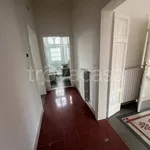 Rent 2 bedroom apartment of 89 m² in Penne