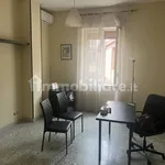 Rent 3 bedroom apartment of 100 m² in Avellino