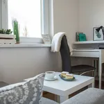 Rent a room in Lodz