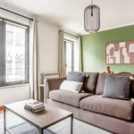 Alugar 1 quarto apartamento de 51 m² em lisbon