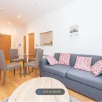 Rent 1 bedroom apartment in East Of England