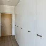 Rent 1 bedroom apartment of 27 m² in Vantaa