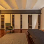 Alugar 1 quarto apartamento em Lisbon