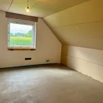 Maison de 2499 m² avec 2 chambre(s) en location à Zwevezele