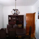 Rent 2 bedroom apartment in São João das Lampas