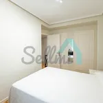 Alquilo 2 dormitorio apartamento de 64 m² en Oviedo