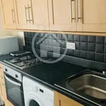 Rent 1 bedroom flat in Cambridge