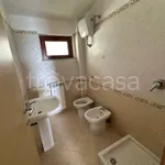 Rent 4 bedroom apartment of 130 m² in Catanzaro