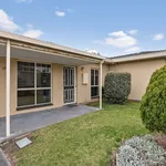 Rent 3 bedroom house in Rosebud