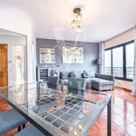 Alquilo 3 dormitorio apartamento de 77 m² en Las Palmas de Gran Canaria