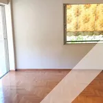 Rent 2 bedroom apartment of 82 m² in Νέα Σμύρνη