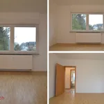 Rent 2 bedroom apartment of 69 m² in Bochum